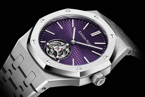 audemars piguet royal oak concept selfwinding skeleton tourbillon|Audemars Piguet Royal Oak Concept .